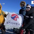 정성여행사
