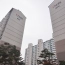 산들부동산공인중개사사무소 이미지