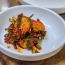 시싯골아구찜 네이버블로그