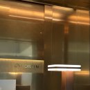 st.28 | [미국여행] 대한항공 일등석/비즈니스 인천발(ICN)뉴욕행(JFK) 후기 (28주차 임산부)