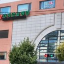 강지압 안마원 이미지