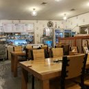 이가네곱창 이미지