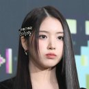 지우헤어 이미지
