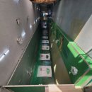 용산스크린골프 이미지