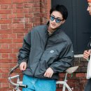 임페리얼파크 이미지