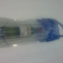 레코 서울 이미지