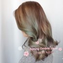 리안헤어 서초우면점 이미지