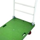 (주)원스탑쇼핑 이미지