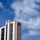 로얄룸클럽 | 괌 가족여행 /괌 PIC /괌PIC로얄클럽룸/PIC괌 로얄클럼룸후기/내돈내산💙