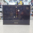 만성365약국 이미지