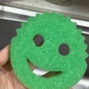 미미PC | 10평 신혼집 집들이🏡 데스크테리어 • 화장실 꿀템 추천 | 5개월 후기, 홈 투어[2편]