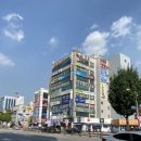 코앤코이비인후과의원 이미지