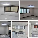 간석초교 이미지