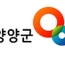상복리샘터 이미지