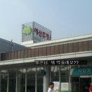월곡낚시터 이미지