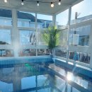 더그루 펜션 이미지