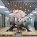 부산지방법원 등기국 이미지