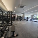 은하수 초등학교 쪽 이미지