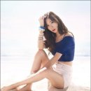 태연 이미지