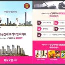 그랜드센트럴 피트니스 이미지