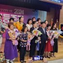 박미순농장 네이버블로그