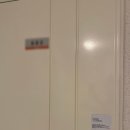 인천광역시산곡한화 이미지