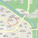 청솔마을.주공9단지.동아아파트 이미지