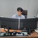 예성 행정사 사무소 | 구미법무사는 역시나 법무사 행정사 박경열사무소!