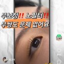 빙긋스튜디오