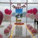 리버웨이브풀빌라 이미지