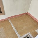 온누리 PC방 이미지