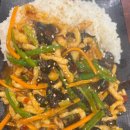 명월 양꼬치 이미지