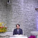 1118 [월요일새벽예배] 하나님의 등불은 아직 꺼지지 않았습니다 -김도헌목사- 이미지