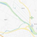 의료법인석촌의료재단성주무강병원 이미지