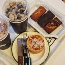 수정위례-D-8 이미지