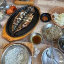 쟈스민PC CAFE 이미지