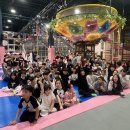 바른i 태권도장&줄넘기 | 어린이를 위한 전문적이고 재미있는 체육 놀이: 밝은i태권도장에서 광주체육을 배우다