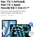 리셀스토어