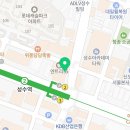 피어라산부인과의원 이미지