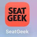 (주)펫코 | 샌디에이고 파드리스 홈구장 Petco Park 펫코파크 메이저리그 직관 후기, 주의사항, Seat Geek 예매꿀팁