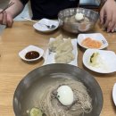 대동관 | [일산 마두역 맛집] 담백하고 깔끔한 평양냉면 맛집 &#39;대동관&#39; / 내돈내산, 솔직후기