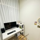 일반인우쿨렐레 | 서울 홍대보컬학원 목소리에 열정을 담아 레슨 받기