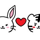 고려원사랑채 이미지