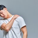 아나파마취통증의학과 이미지