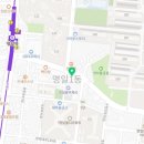 명일정원약국 이미지