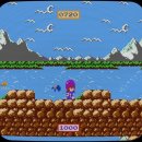 선 소프트 이미지