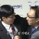 더열린병원 이미지