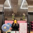 봄봄살롱 | 신봉동 미용실 추천 지니살롱 수지신봉점 전체염색 후기