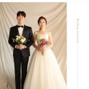 중부대로11 이미지