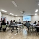 남부노인복지관 | 어르신을 위한 맞춤형 식사법, 노인 영양교육 강의 후기(달성군남부노인복지관)